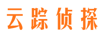 石楼市婚姻调查